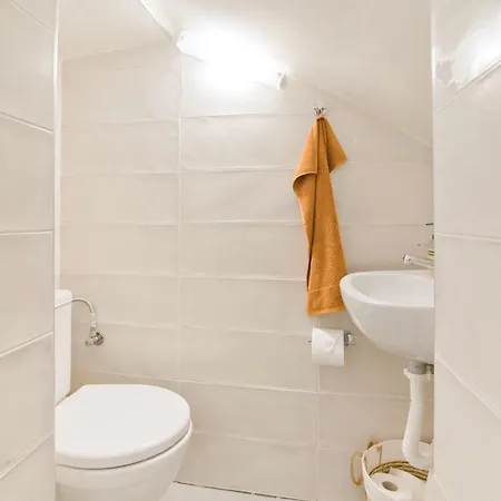 St George Villa Kálymnos